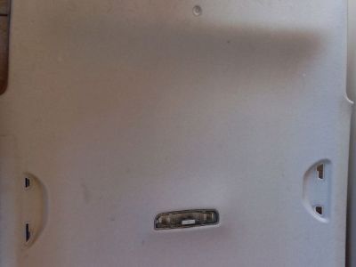 Tetőkárpit - 5. kép