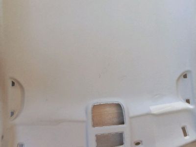 Tetőkárpit - 6. kép