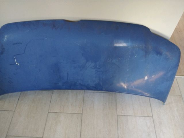 Motorháztető - Motorháztető | EXPO.HU