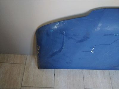 Motorháztető - 4. kép