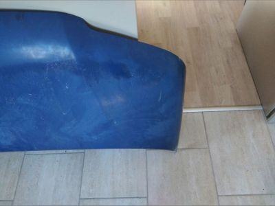 Motorháztető - 5. kép