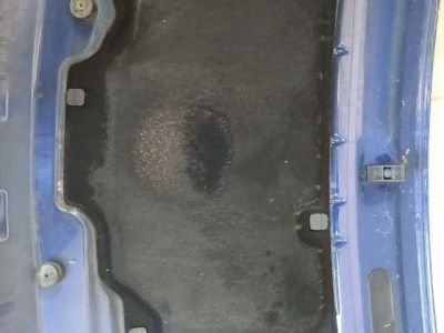 Motorháztető - 7. kép