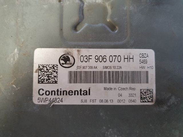 Motorvezérlő - Elektronika | EXPO.HU