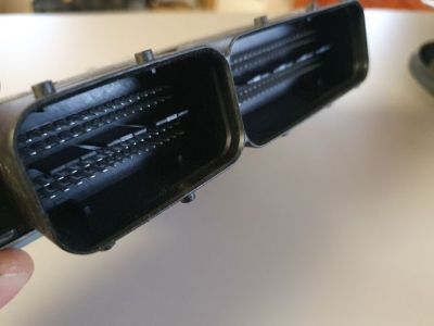 Motorvezérlő - 4. kép