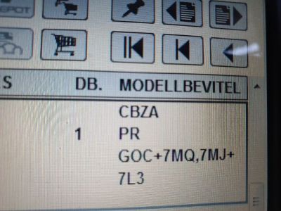 Motorvezérlő - 6. kép