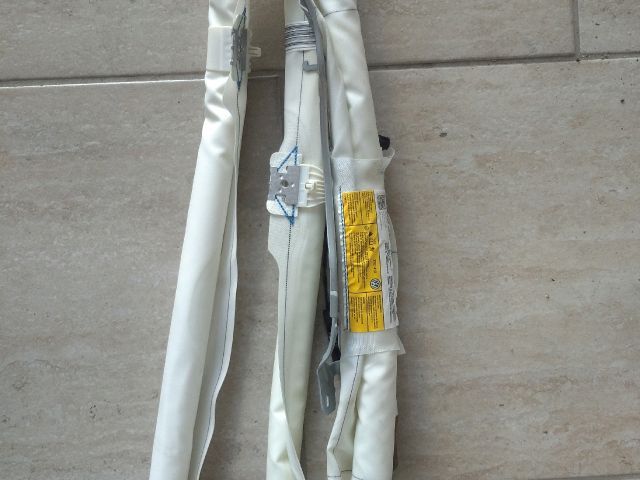 Jobb első Függöny Légzsák - Légzsák | EXPO.HU