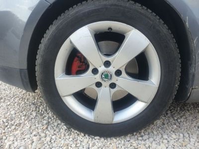 Alufelni Szett - 11. kép