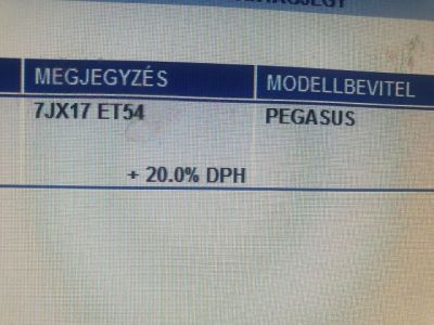 Alufelni Szett - 13. kép