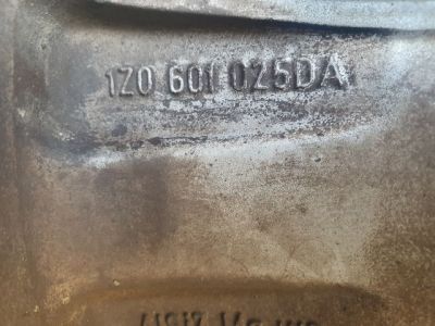 Alufelni Szett - 5. kép