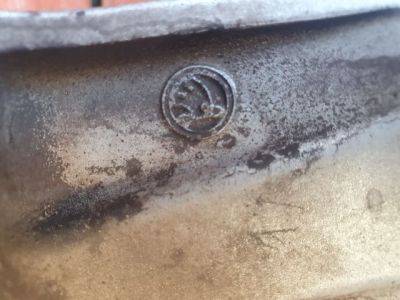 Alufelni Szett - 6. kép