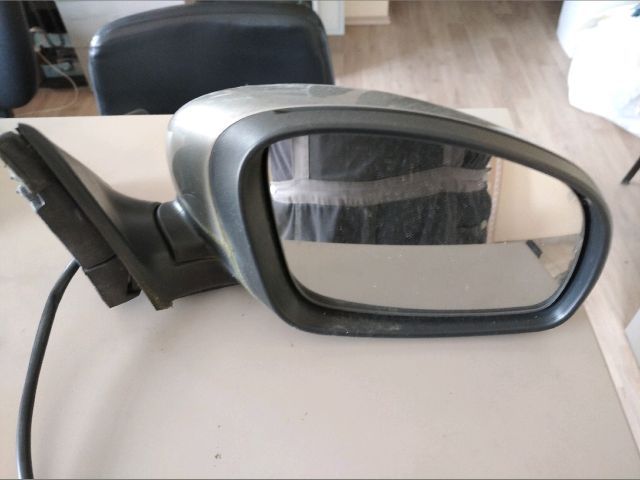 Jobb Visszapillantó Tükör (Elektromos) - Visszapillantó Tükör | EXPO.HU