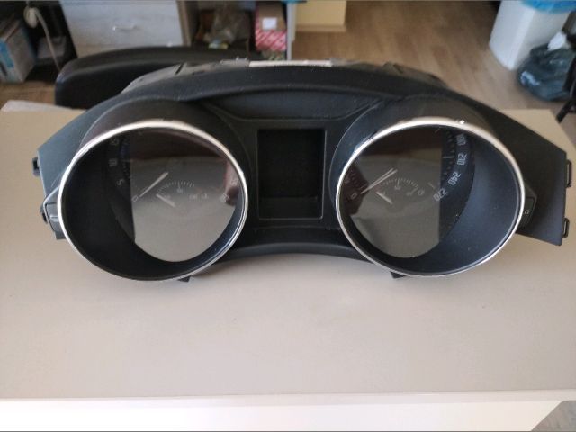 Kilométeróra - Kilométeróra | EXPO.HU