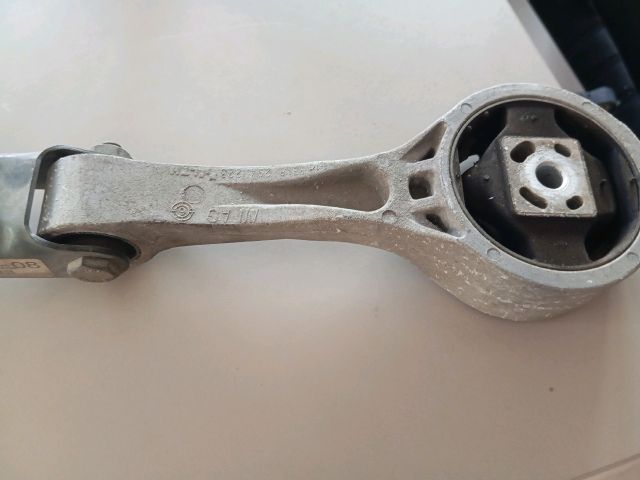 Váltó Tartó Bak (Pozíciófüggetlen) - Bak | EXPO.HU