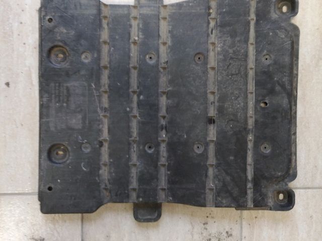 Alsó Motorburkolat - Burkolat | EXPO.HU