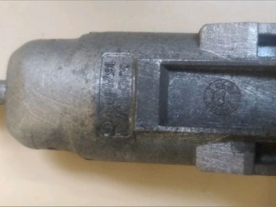 Zárbetét Szett - 4. kép