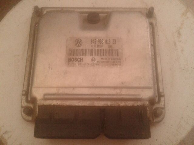 Motorvezérlő - Elektronika | EXPO.HU