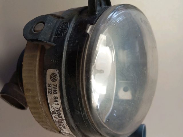 Jobb Ködfényszóró - Ködfényszóró | EXPO.HU