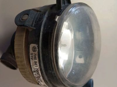 Jobb Ködfényszóró