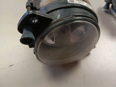 Jobb Ködfényszóró - 5. kép