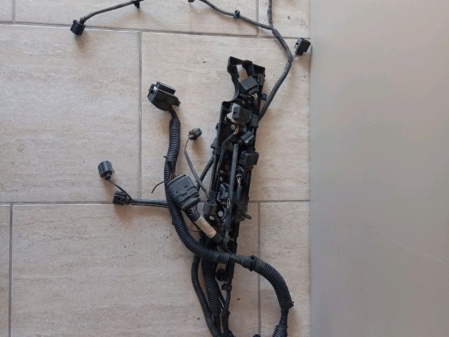 Motor Kábelköteg - Kapcsoló, kábel | EXPO.HU