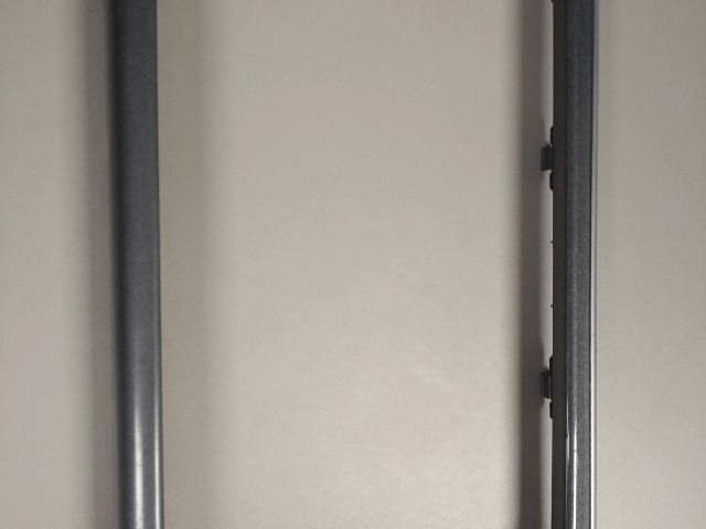 Rádió / CD Keret - Kijelzők, Hifi, GPS, telefon | EXPO.HU