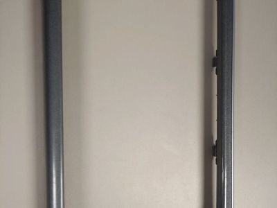 Rádió / CD Keret - Kijelzők, Hifi, GPS, telefon