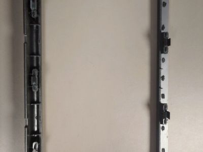 Rádió / CD Keret - Kijelzők, Hifi, GPS, telefon