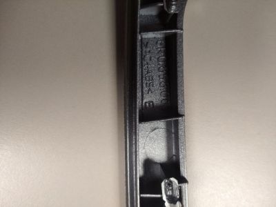 Rádió / CD Keret - Kijelzők, Hifi, GPS, telefon