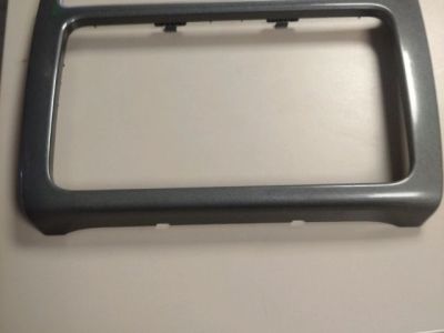 Rádió / CD Keret - 4. kép