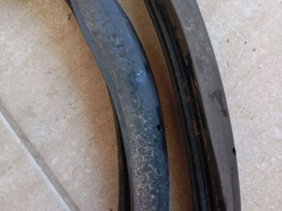 Csomagtérajtó Gumikéder - 6. kép