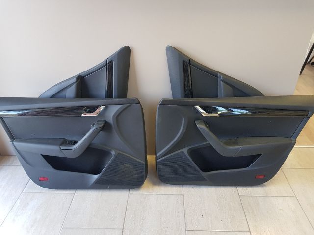 Ajtó Kárpit Szett - Kárpit | EXPO.HU