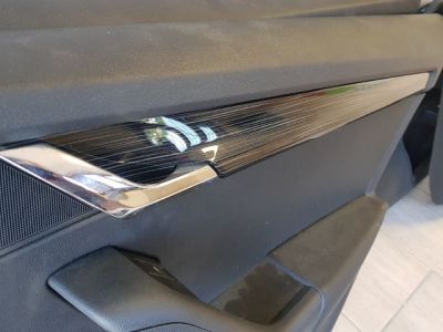 Ajtó Kárpit Szett - 11. kép