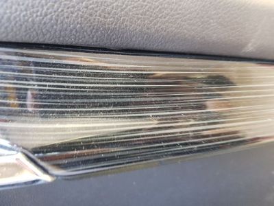 Ajtó Kárpit Szett - 5. kép