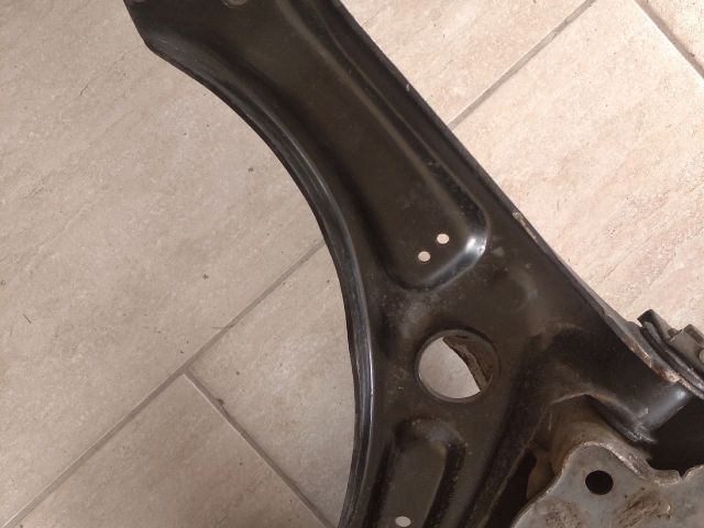 Jobb első Lengőkar - Futómű, kormányzás, felni | EXPO.HU