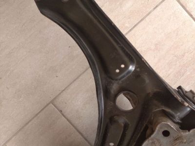 Jobb első Lengőkar - 1. kép