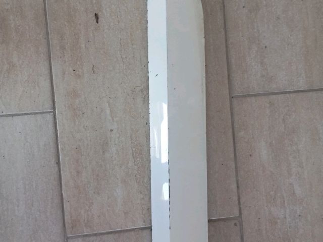 Jobb hátsó Ajtó Díszléc - Díszléc | EXPO.HU