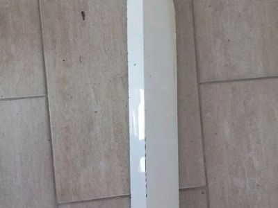 Jobb hátsó Ajtó Díszléc - Díszléc