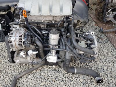 Váltó (Mechanikus) - Váltó