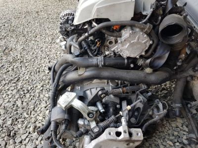 Váltó (Mechanikus) - 6. kép