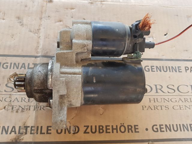 Önindító - Önindító | EXPO.HU