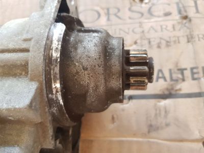 Önindító - 4. kép