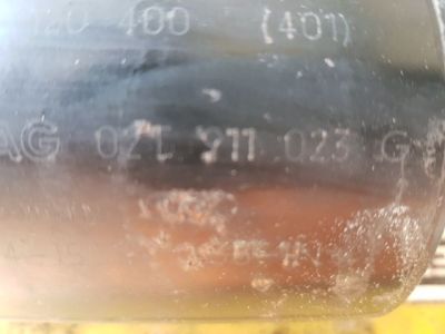 Önindító - 5. kép