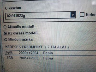 Önindító - 6. kép