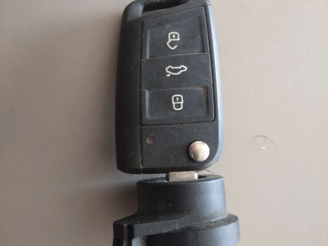 Gyújtáskapcsoló Zárbetét - Zárbetét | EXPO.HU