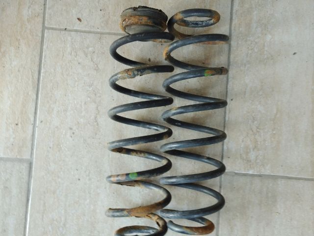 Hátsó Rugó Pár - Rugó | EXPO.HU