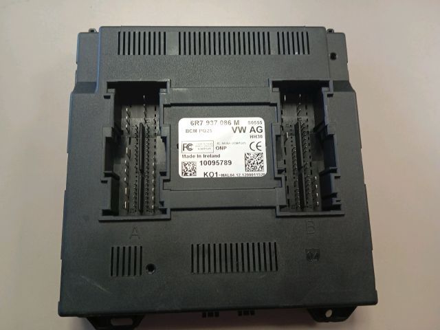 Biztosítéktábla Utastér - Biztosítéktábla | EXPO.HU