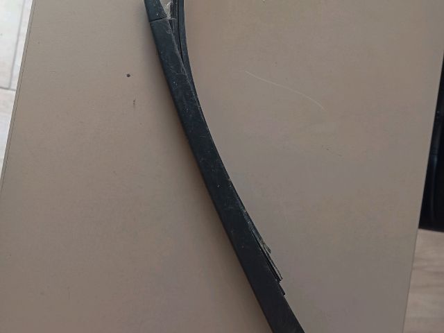 Hátsó Ablaktörlő Kar - Ablaktörlő | EXPO.HU