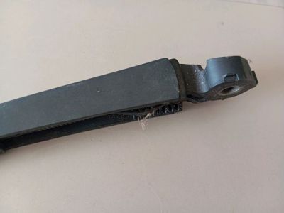 Hátsó Ablaktörlő Kar - 5. kép