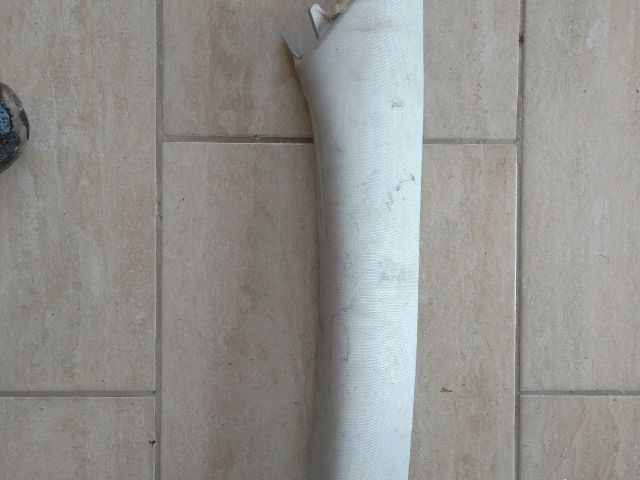 Jobb A Oszlop Burkolat - Burkolat | EXPO.HU