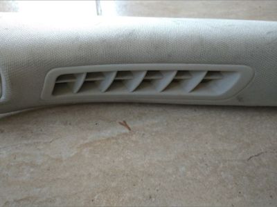 Jobb A Oszlop Burkolat - 4. kép